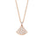 Fashion Jewelry Party Necklace For Women